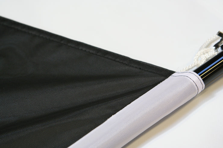 Stillads-/Meshbanner