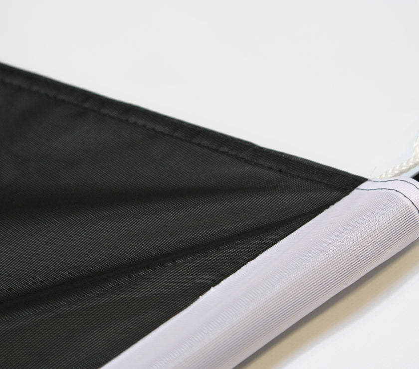 Stillads-/Meshbanner