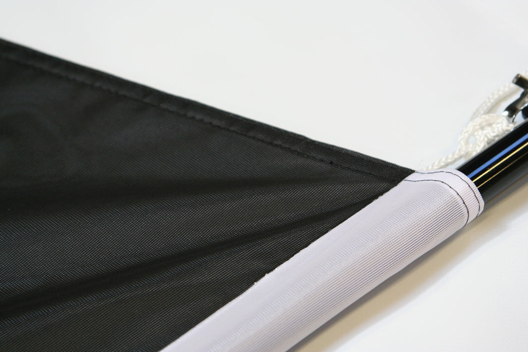 Stillads-/Meshbanner