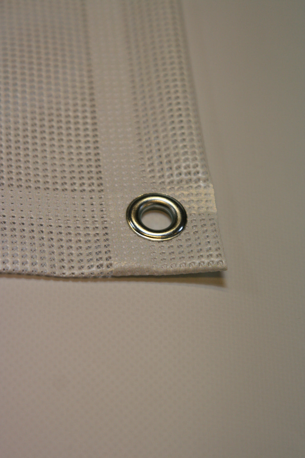 Stillads-/Meshbanner