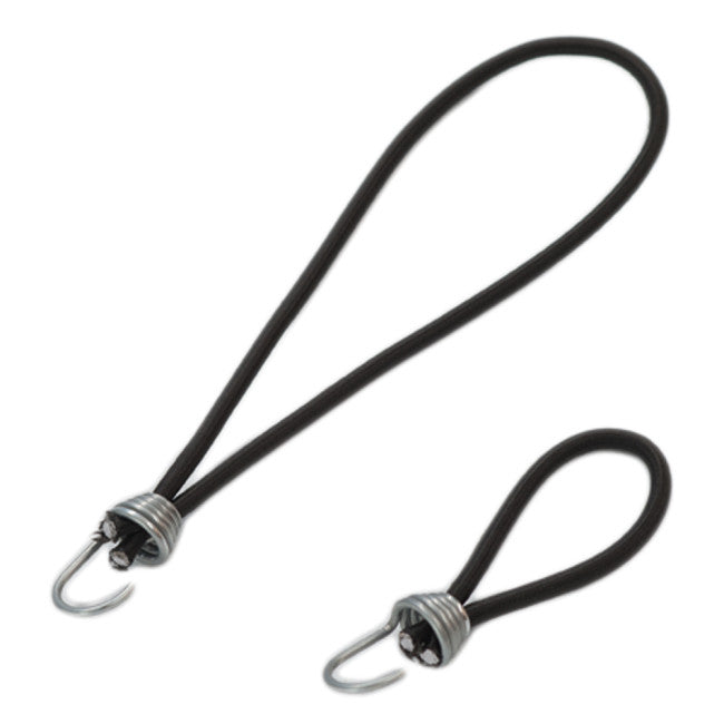 Bannerstrop med krog