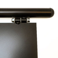 Galgeskilt - uden logo