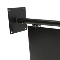 Galgeskilt - uden logo