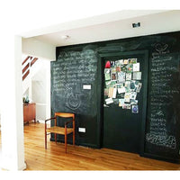 Magnetisk folie i metermål