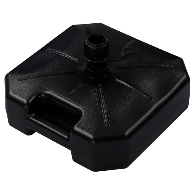 Beachflagfod - Opfyldelig