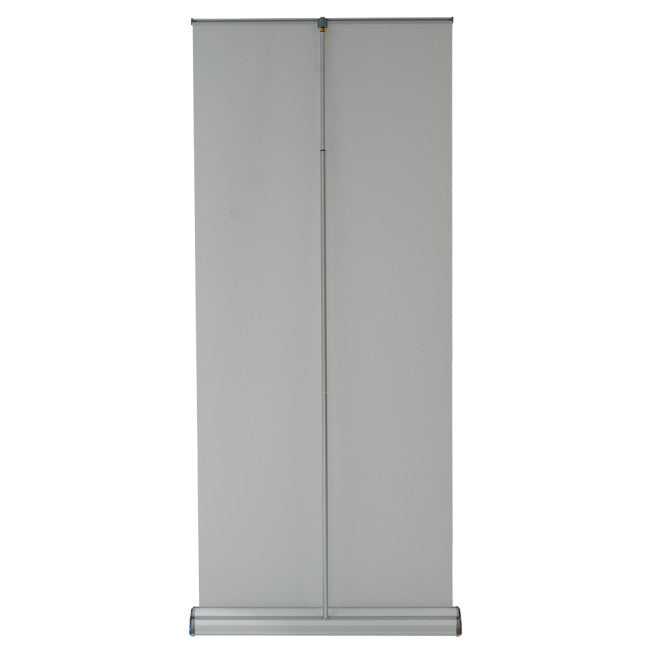 Roll-up banner