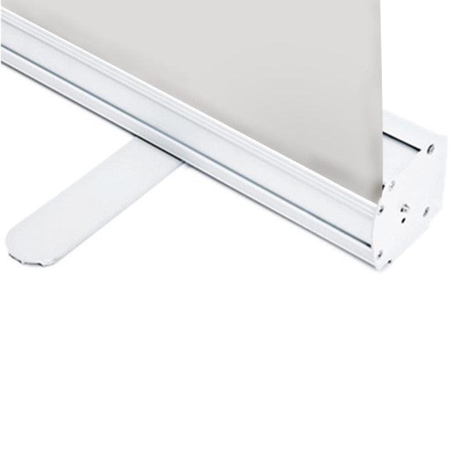 Roll-up banner