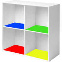 Standardfolie i metermål