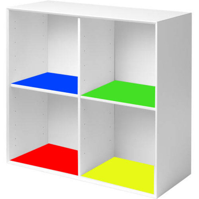 Standardfolie i metermål