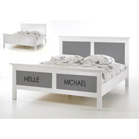 Standardfolie i metermål