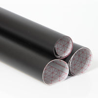 Magnetisk folie i metermål