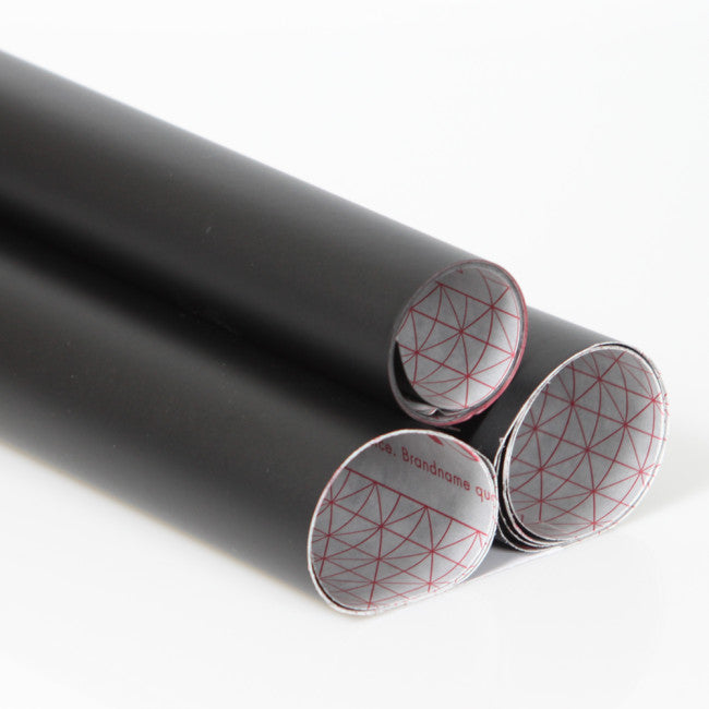 Magnetisk folie i metermål