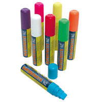 Tavletusser - Whiteboard-tusser - Glastusser